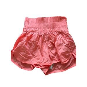 Free People Movement The Way Home
Shorts
